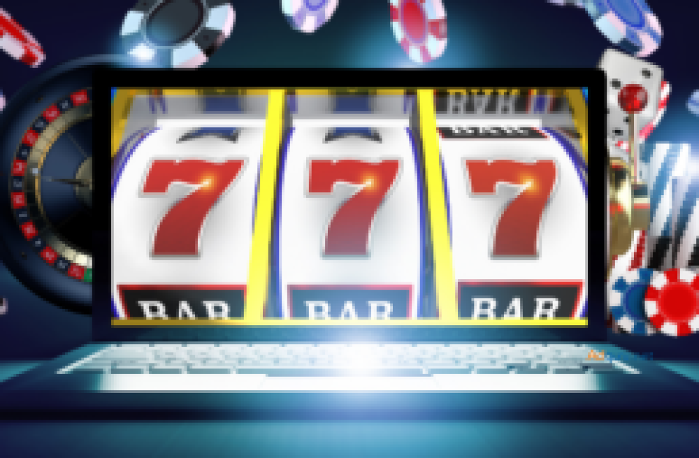 your-online-casino-id-provider-golden444-big-0