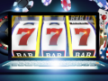 your-online-casino-id-provider-golden444-small-0