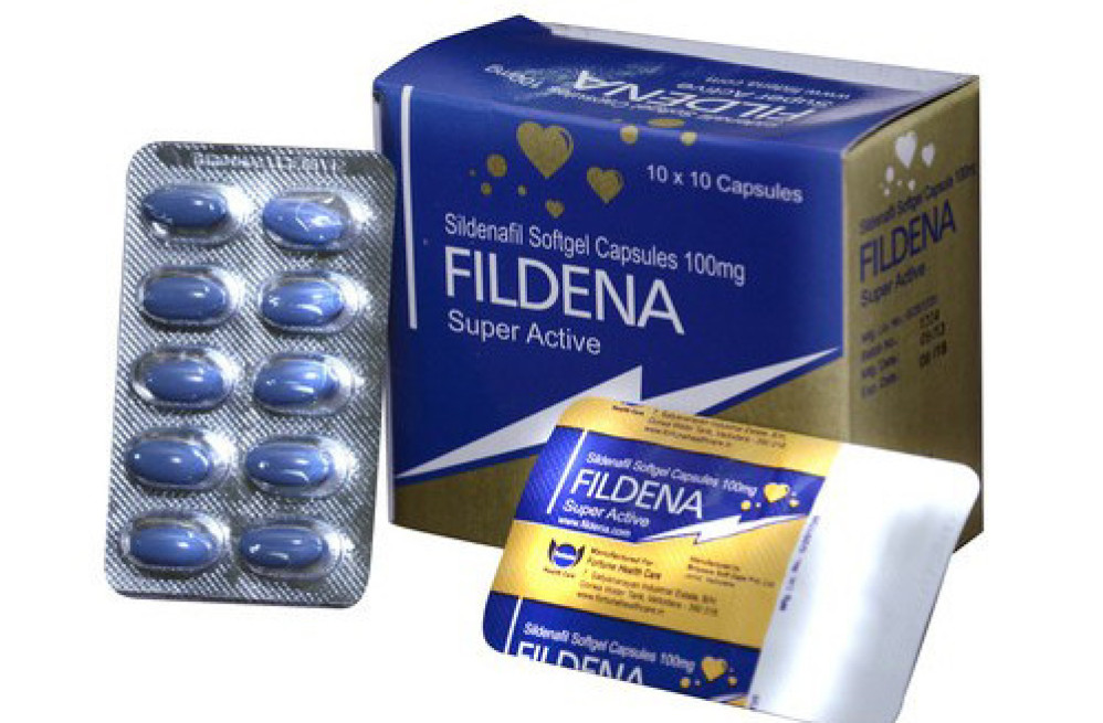 buy-fildena-super-active-100mg-online-big-0