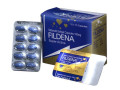 buy-fildena-super-active-100mg-online-small-0