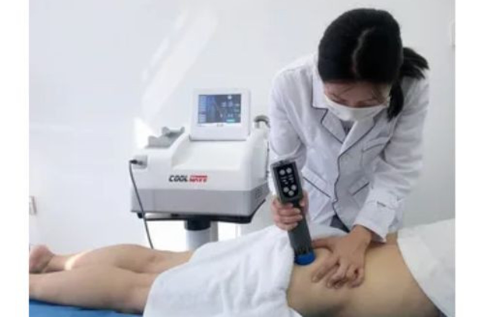 best-clinic-for-gainswave-treatment-big-0