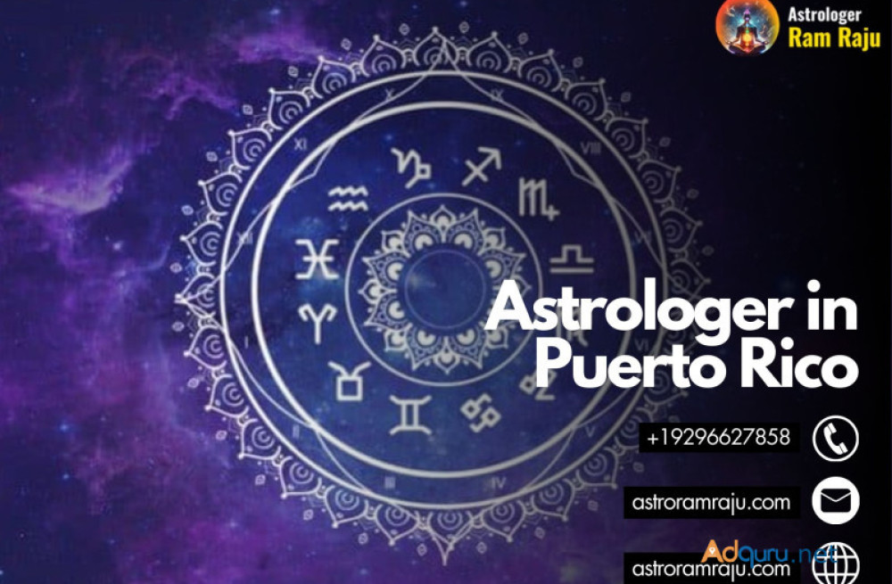 astrologer-in-puerto-rico-navigate-life-with-expert-guidance-big-0