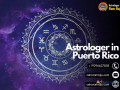 astrologer-in-puerto-rico-navigate-life-with-expert-guidance-small-0