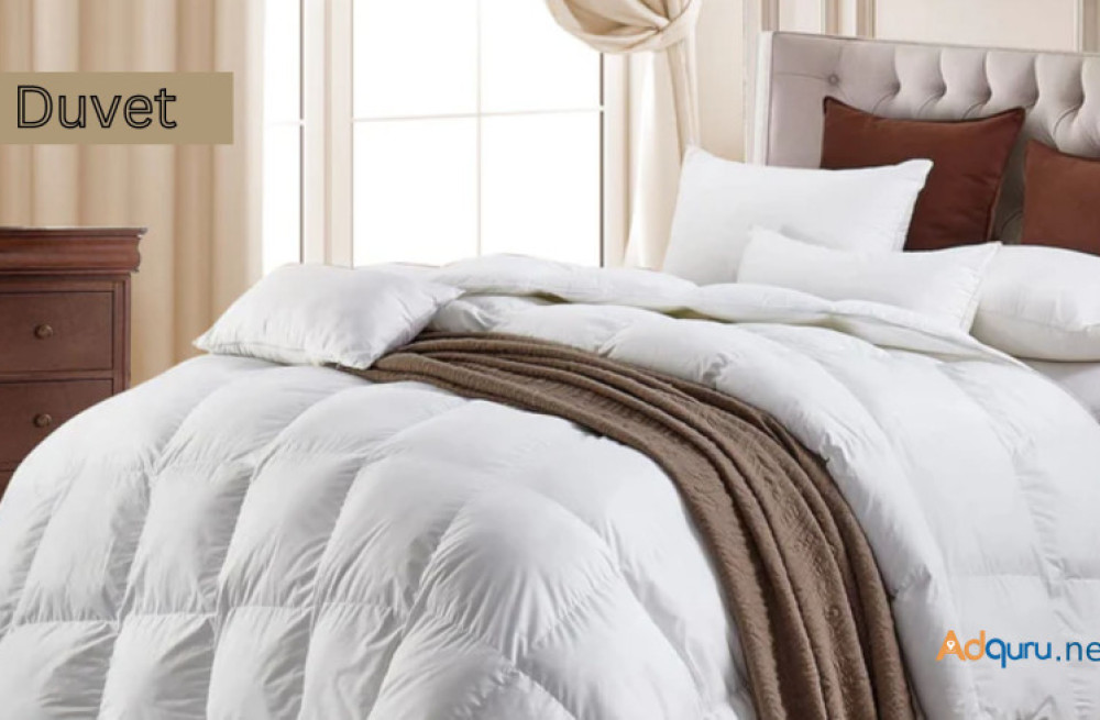 the-ultimate-guide-to-choosing-the-perfect-duvet-cover-set-big-0