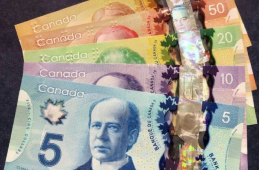 buy-high-quality-counterfeit-canadian-dollars-online-big-0