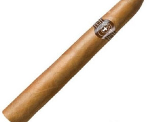 Primo del Rey Pyramid Cigars at Smokedale Tobacco