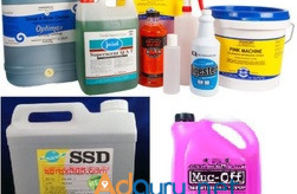 universal-ssd-chemical-solution-fir-all-defaced-cleaning-big-0