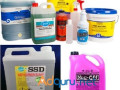 universal-ssd-chemical-solution-fir-all-defaced-cleaning-small-0