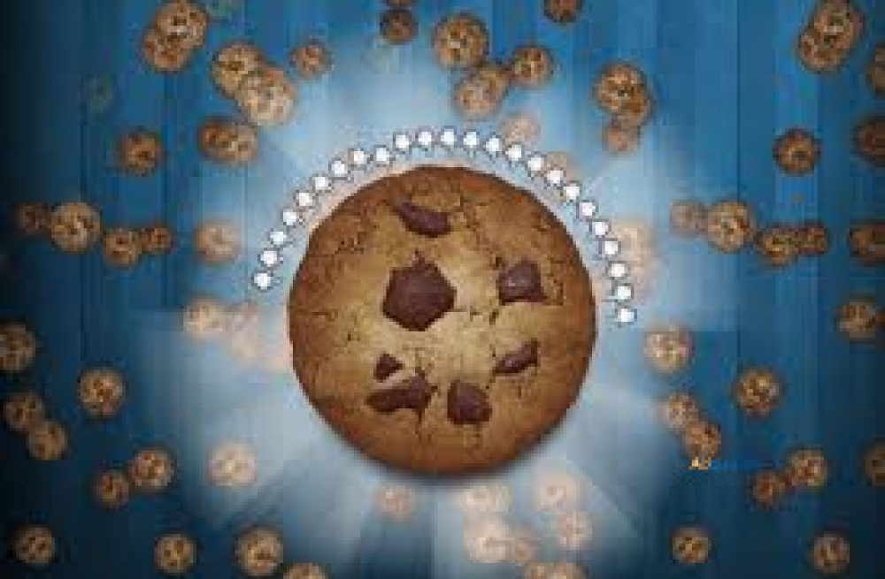 indulge-in-the-sweetness-of-cookie-clicker-big-0