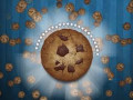 indulge-in-the-sweetness-of-cookie-clicker-small-0