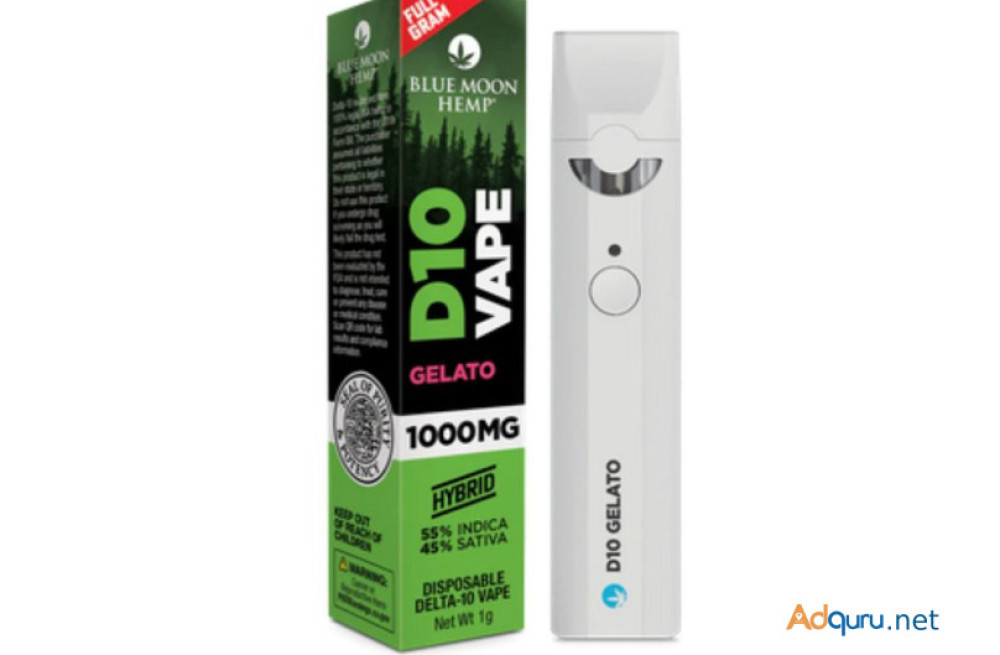 ready-to-use-delta-10-thc-disposable-vape-big-0