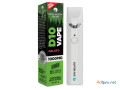 ready-to-use-delta-10-thc-disposable-vape-small-0