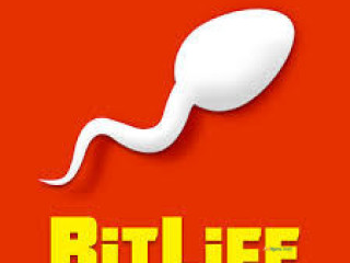 Discover the Fascinating World of BitLife