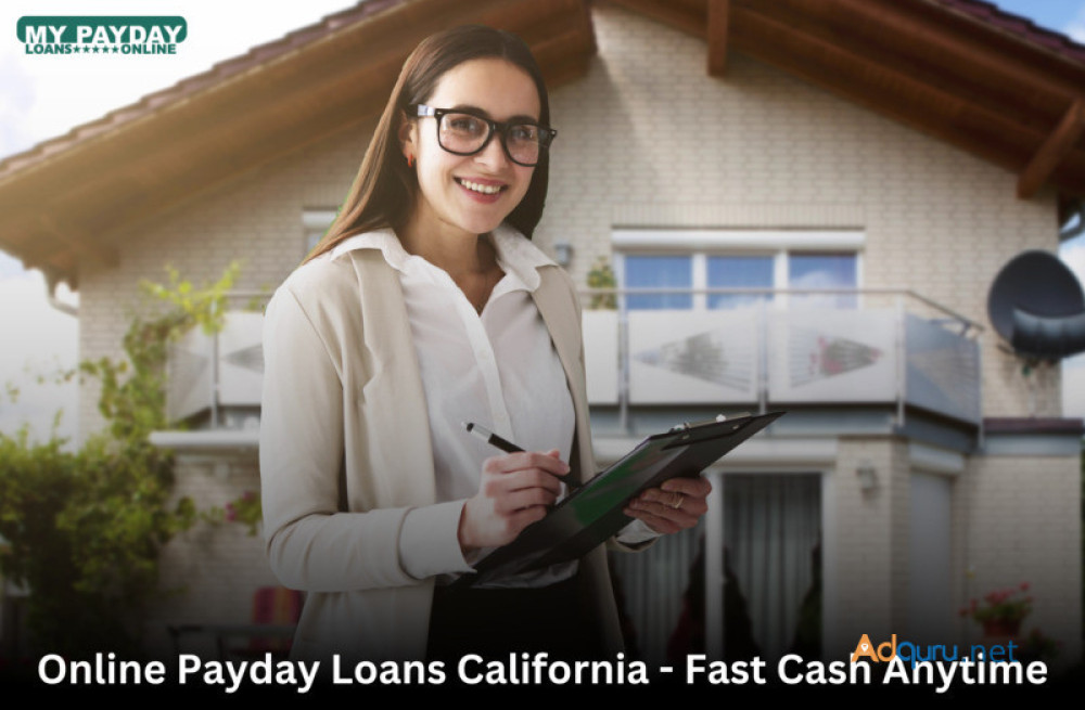 same-day-online-payday-loans-california-no-credit-check-big-0