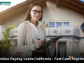 same-day-online-payday-loans-california-no-credit-check-small-0