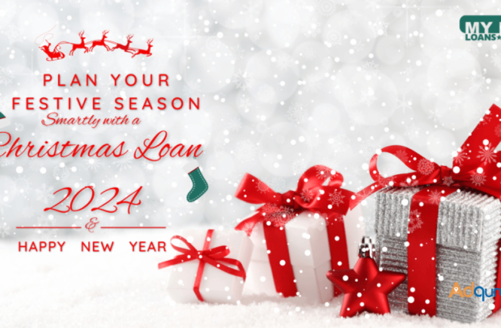 mypaydayloansonline-offering-quick-christmas-loan-solutions-for-the-holidays-big-0