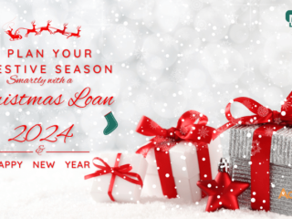 Mypaydayloansonline Offering Quick Christmas Loan Solutions for the Holidays