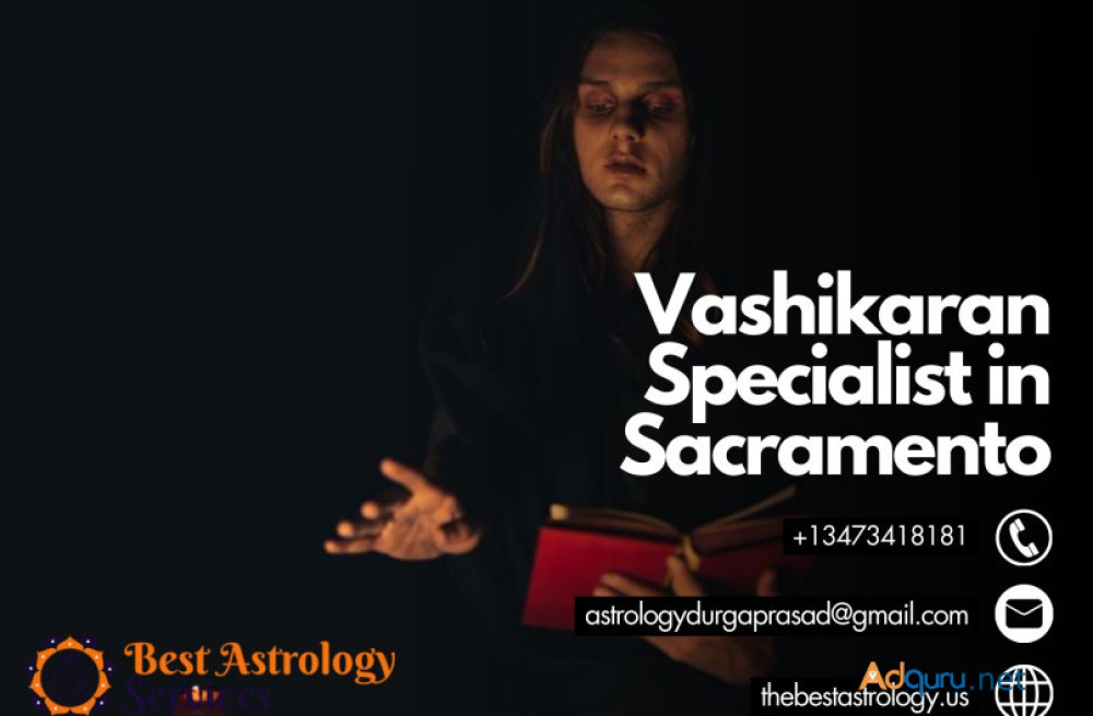 vashikaran-specialist-in-sacramento-transform-your-life-big-0