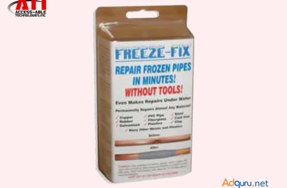 freeze-pipe-kit-effortless-pipe-maintenance-without-shutdowns-big-0