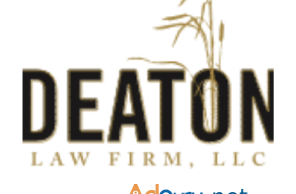 deaton-law-firm-llc-big-0