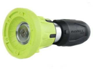 Boost Your Watering Power with Massive Seller’s Hose Nozzles!