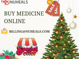 Buy Oxycodone Online With Fast, Speed, Easy & Free Delivery