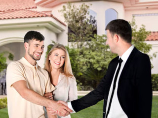 First-Time Home Buyer Programs Georgia