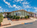 st-george-utah-houses-for-sale-your-gateway-to-desert-living-small-0