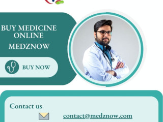 Order Oxycodone Online From Medznow With Christmas Discount, USA