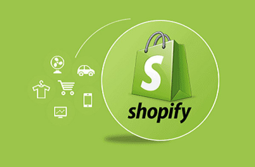 professional-shopify-development-company-in-california-start-your-store-today-big-0