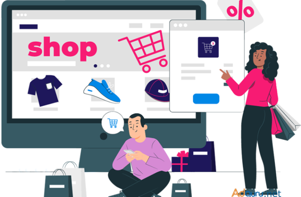 professional-shopify-development-company-in-california-start-your-store-today-big-1