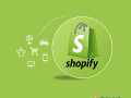 professional-shopify-development-company-in-california-start-your-store-today-small-0