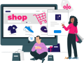 professional-shopify-development-company-in-california-start-your-store-today-small-1