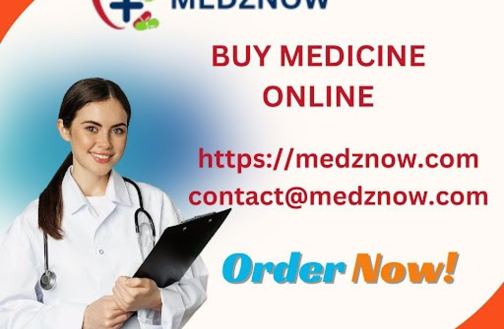 how-to-get-prescribed-dilaudid-for-pain-relief-online-ar-big-0