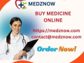 how-to-get-prescribed-dilaudid-for-pain-relief-online-ar-small-0