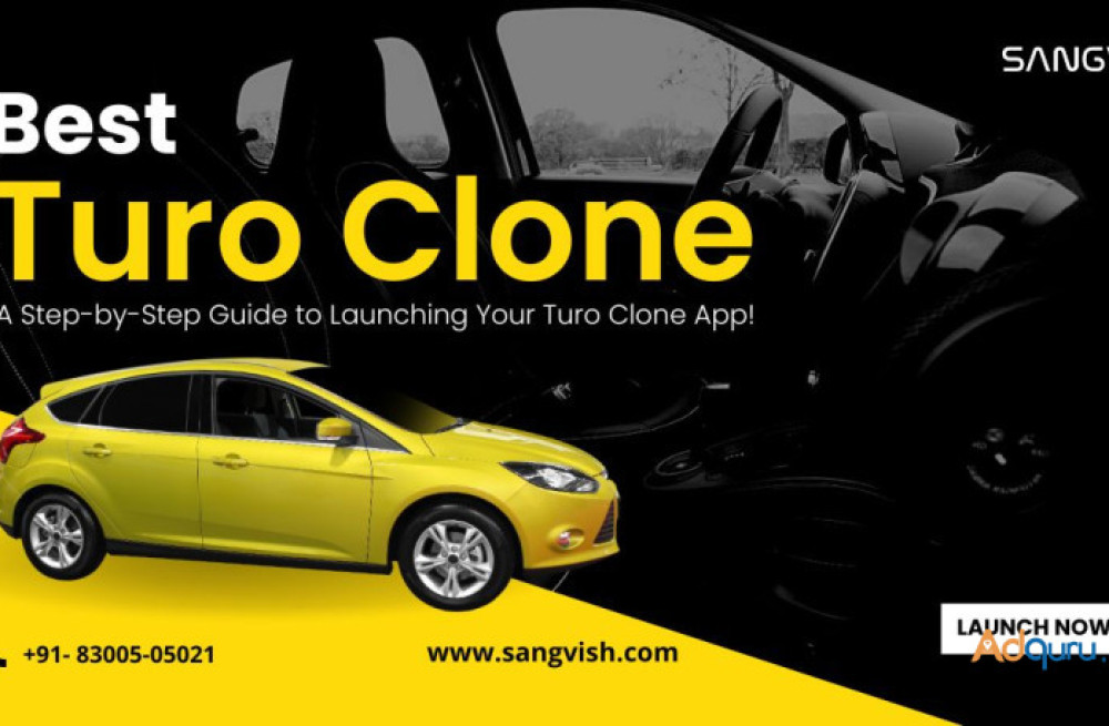 build-your-dream-car-rental-platform-with-our-turo-clone-app-big-0