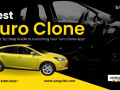 build-your-dream-car-rental-platform-with-our-turo-clone-app-small-0