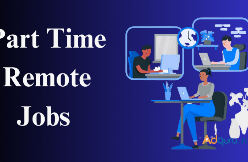 part-time-remote-jobs-big-0