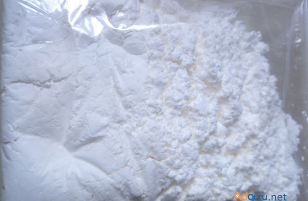 buy-humine-activation-powder-big-0