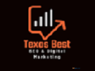 Plano SEO Experts | Best Search Engine Optimization in Plano