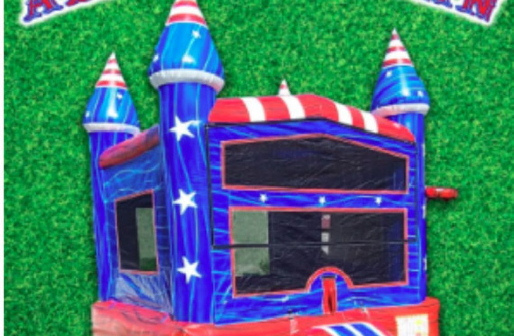 bounce-house-orange-county-ca-the-best-in-fun-and-entertainment-big-0