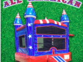 bounce-house-orange-county-ca-the-best-in-fun-and-entertainment-small-0