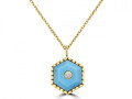 wholesale-gold-pendants-at-affordable-price-small-0