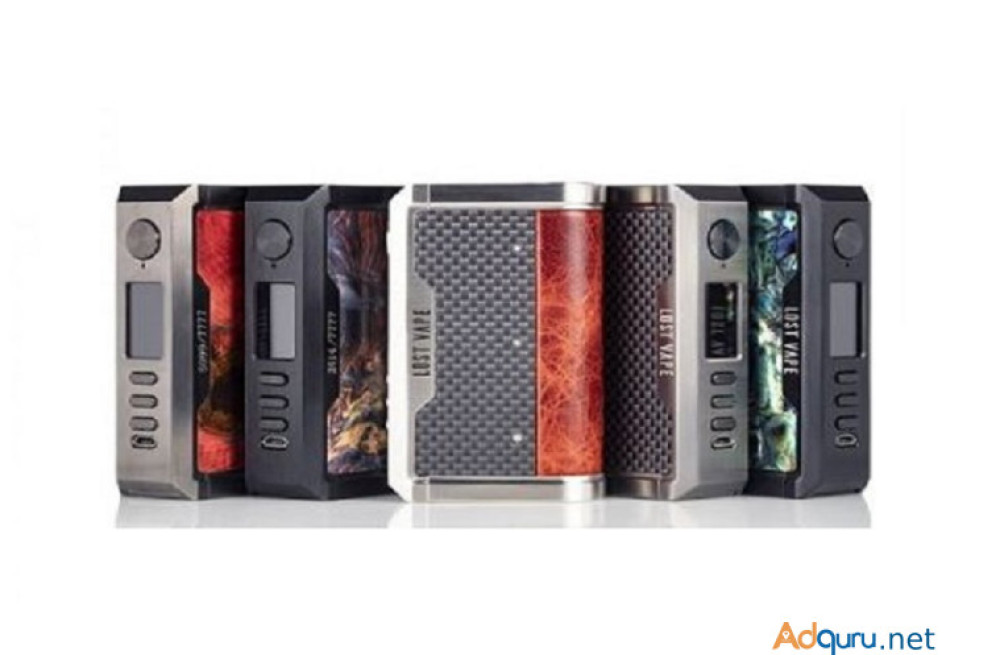 lost-vape-centaurus-dna-250c-box-mod-smokedale-tobacco-big-0