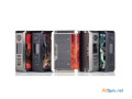 lost-vape-centaurus-dna-250c-box-mod-smokedale-tobacco-small-0