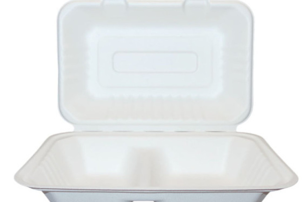 shop-eco-friendly-compostable-food-containers-at-plant-plate-big-0