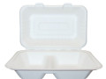 shop-eco-friendly-compostable-food-containers-at-plant-plate-small-0