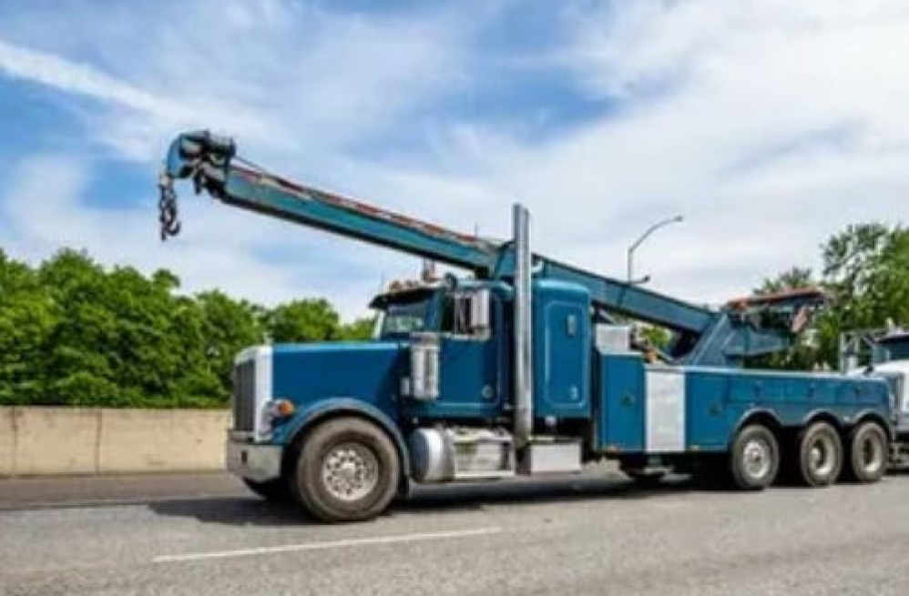 heavy-duty-towing-silverthorne-big-0