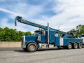 heavy-duty-towing-silverthorne-small-0