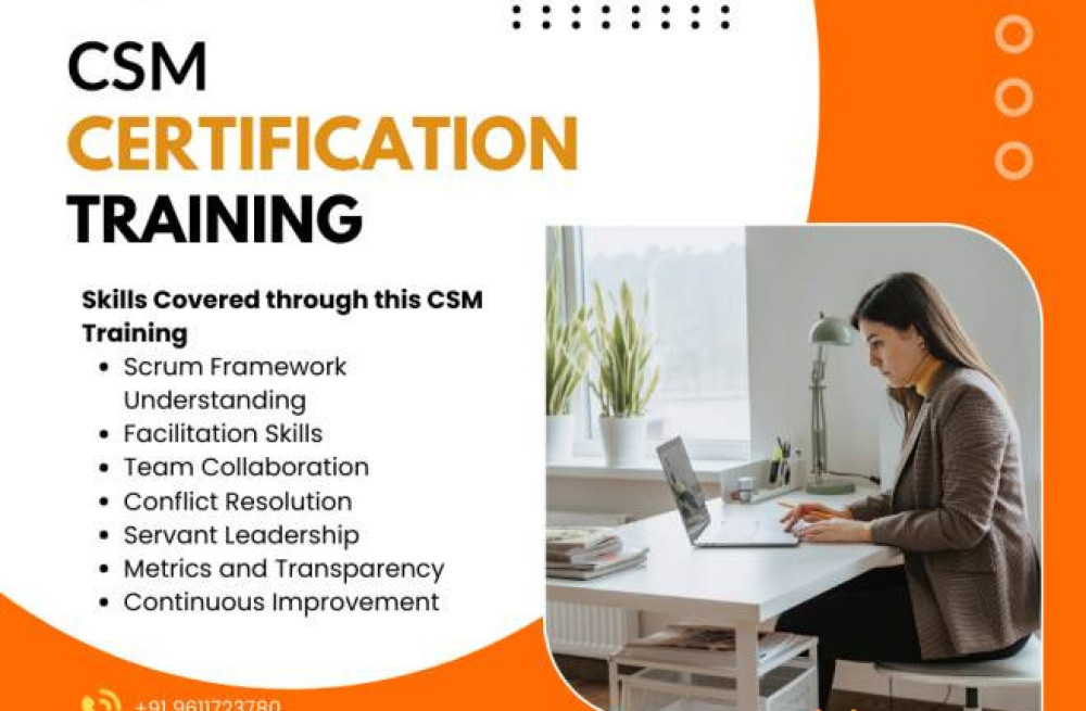 csm-certification-training-in-usa-simpliaxis-big-0